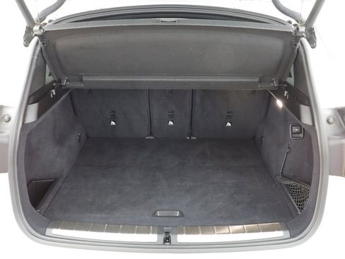 Used 2017 BMW X1 xDrive28i image 19