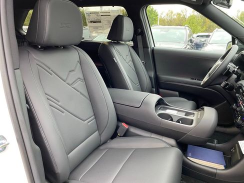 New 2026 Hyundai Palisade XRT Pro AWD/4WD image 30