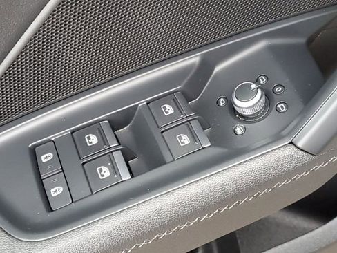 Used 2023 Audi A3 2.0T Premium image 28