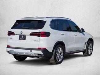 New 2026 BMW X5 xDrive40i video 2