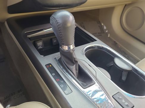 Used 2013 Acura RDX AWD w/ Technology Package image 23