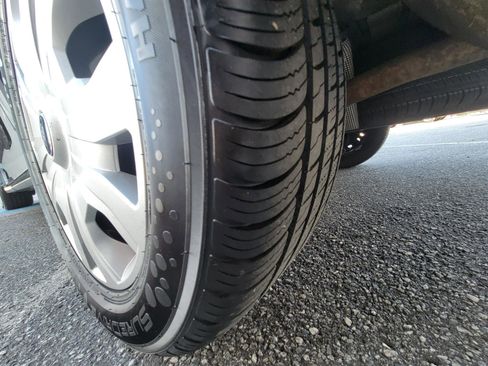 Used 2021 Ford Transit Connect XL FWD image 49