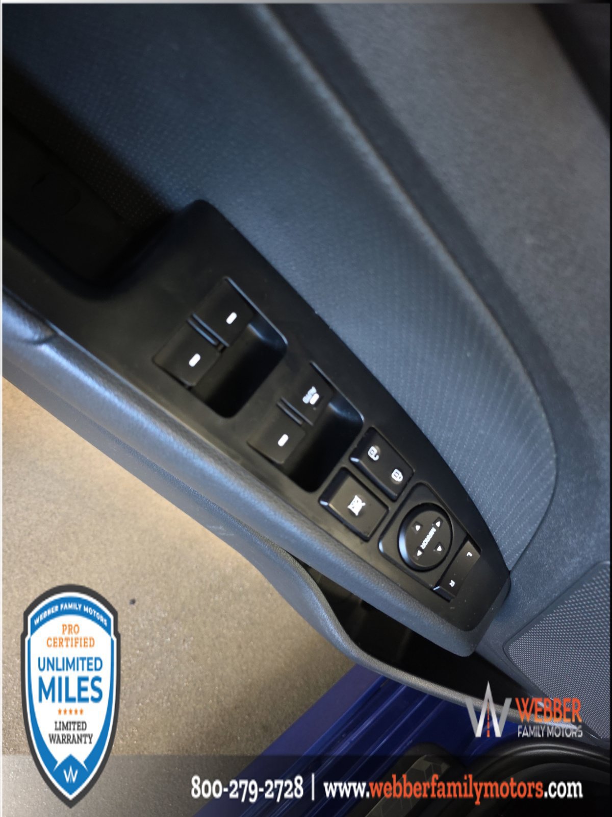 Used 2019 Hyundai Elantra Sport w/ Cargo Package FWD image 12