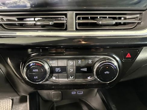 New 2026 Hyundai Kona Limited image 37