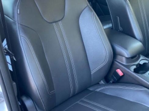 Used 2013 Ford Focus SE image 18