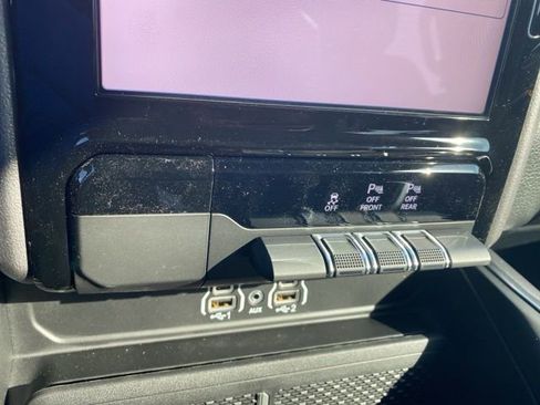 New 2026 RAM 1500 Laramie image 33