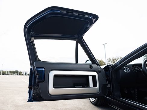 Used 2006 Ford GT image 57