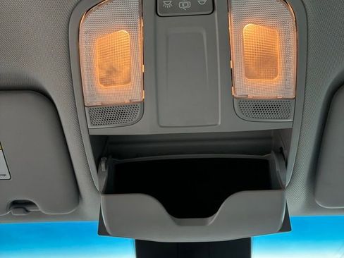 Used 2019 Hyundai Tucson SE w/ Cargo Package image 39