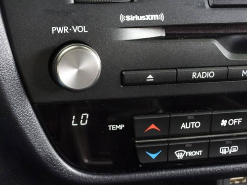 Used 2020 Lexus RX 350 FWD w/ Accessory Package image 70