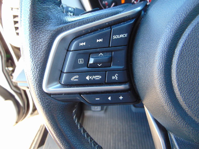 Certified 2023 Subaru Outback Onyx Edition XT w/ Popular Package #2 AWD/4WD image 18