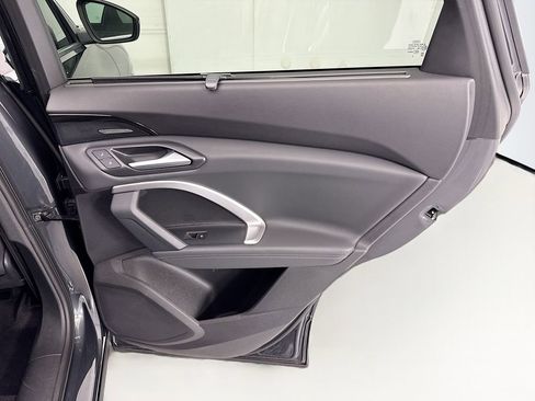 Used 2025 Audi Q5 Premium Plus w/ Premium Plus AWD/4WD image 26