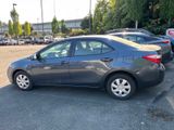 Used 2014 Toyota Corolla LE image 6