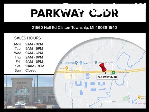 Used 2023 Ford Explorer XLT w/ Equipment Group 202A image 22