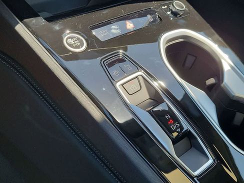 New 2026 Audi A6 Prestige AWD/4WD image 25