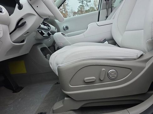 New 2026 Hyundai Palisade Limited FWD image 41