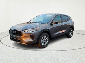 New 2026 Ford Escape Active video 2