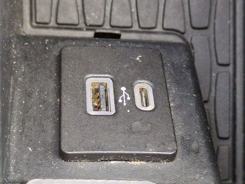 Used 2023 Lincoln Aviator Reserve w/ Equipment Group 201A image 23