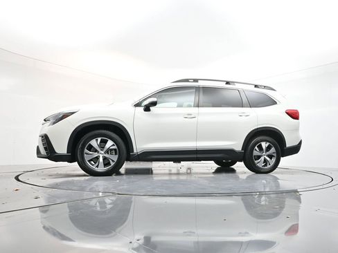 Used 2023 Subaru Ascent Premium w/ Convenience Package image 27