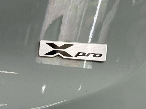 Used 2024 Kia Telluride SX X-Pro image 15