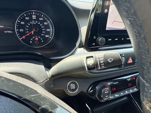 Used 2024 Kia Forte GT-Line FWD image 29