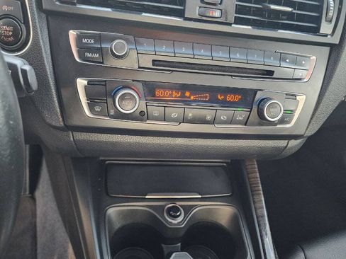Used 2014 BMW 228i Coupe RWD image 20