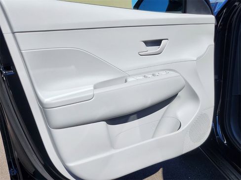 New 2026 Hyundai Kona SEL Sport image 29