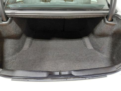 Certified 2019 Dodge Charger SXT w/ Cold Weather Package image 50