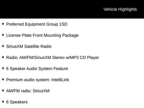 Used 2016 Buick Verano FWD image 12