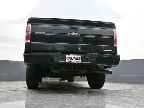 Used 2014 Ford F150 STX w/ Equipment Group 201A Mid image 30