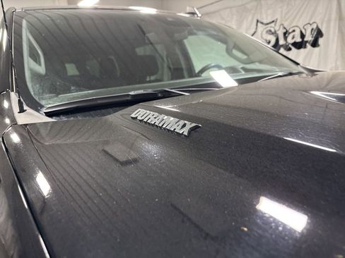 Used 2023 Chevrolet Silverado 1500 LT w/ Z71 Off-Road Package image 10