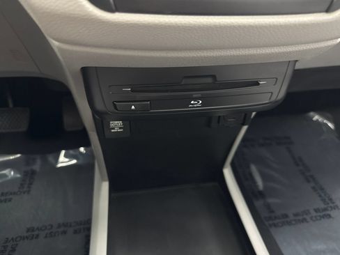 Used 2020 Honda Odyssey EX-L image 29