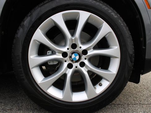 Used 2015 BMW X5 xDrive35i image 24