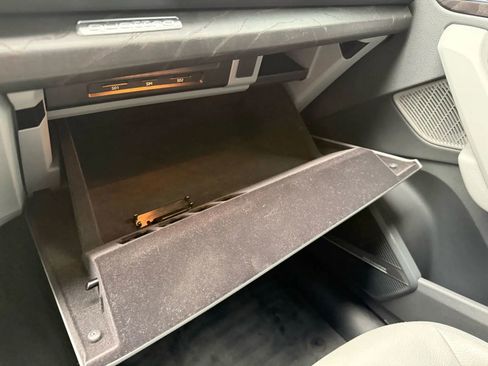 Used 2020 Audi Q5 2.0T Premium Plus w/ Premium Plus Package image 14