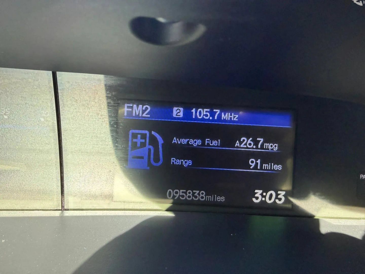 Used 2012 Honda Civic LX image 24