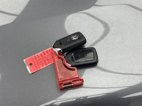 Used 2015 Honda Accord Touring image 48