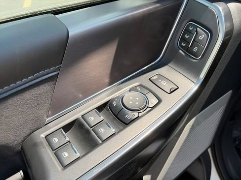 New 2026 Ford F350 Platinum AWD/4WD image 18