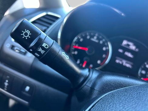 Used 2018 Kia Forte LX image 22