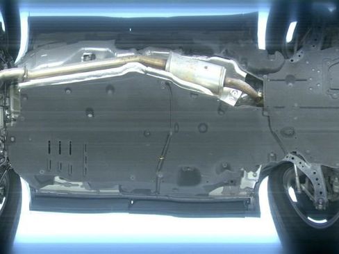 Used 2023 Lexus RX 350 Premium w/ Accessory Package (Z1) image 25