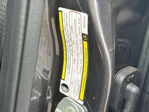 New 2026 RAM 2500 Big Horn image 26