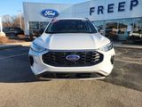 New 2025 Ford Escape ST-Line w/ Tech Pack #1 image 3