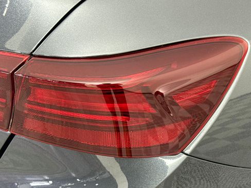 Used 2024 Kia Forte GT-Line w/ GT-Line Premium Package FWD image 59