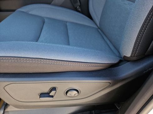 New 2026 RAM 1500 Lone Star image 25