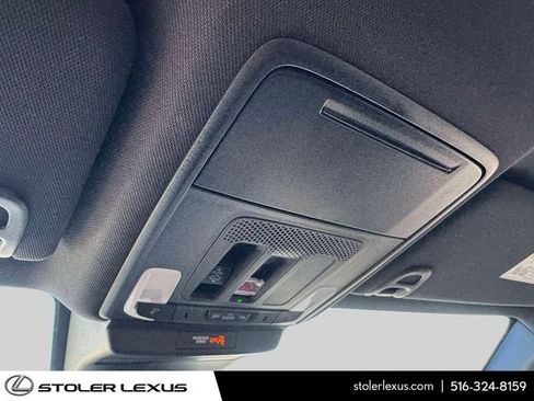Used 2024 Honda Accord Sport image 40
