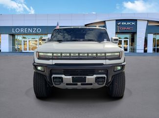 Used 2025 GMC Hummer EV 2X AWD/4WD video 2