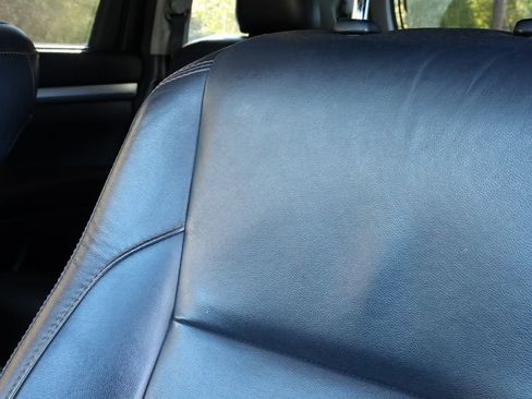 Used 2016 Toyota Highlander XLE image 20