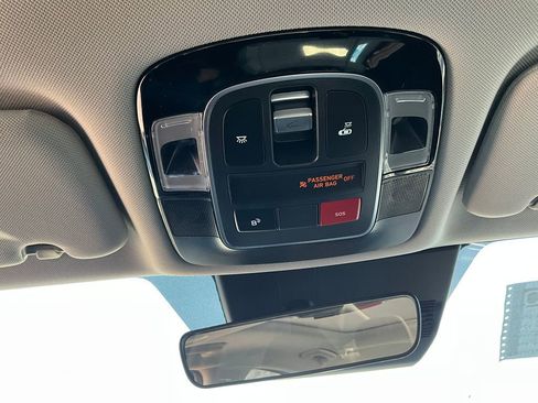 New 2026 Hyundai Sonata SEL image 31