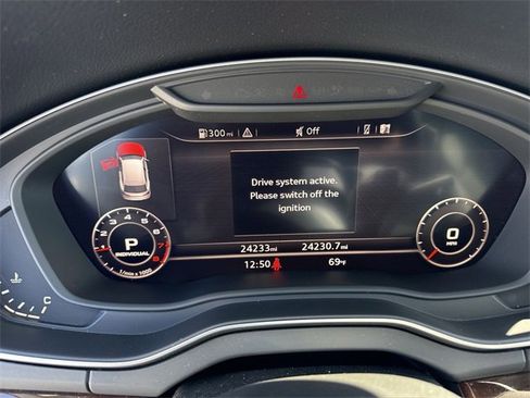 Used 2020 Audi Q5 2.0T Premium Plus w/ Premium Plus Package image 15