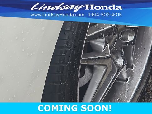 Used 2016 Honda Accord Touring image 5