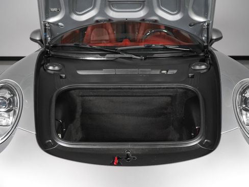 Used 2013 Porsche 911 Carrera S RWD image 42