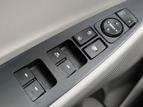 Used 2020 Hyundai Tucson Value image 21